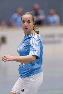 Bild 68 - Frauen Loewinnen Cup